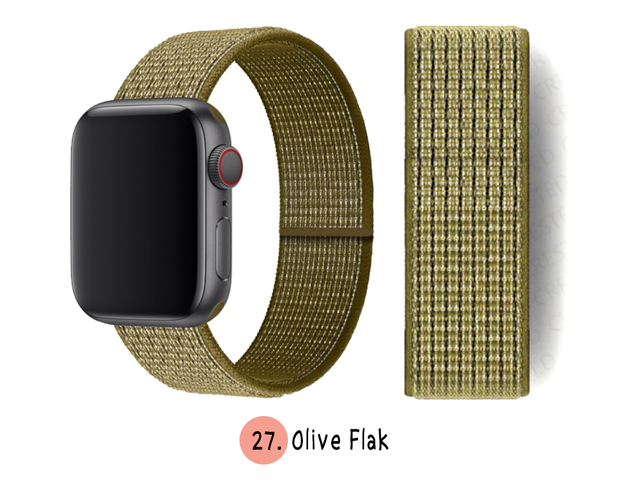 Pulsos para smartwatch shop