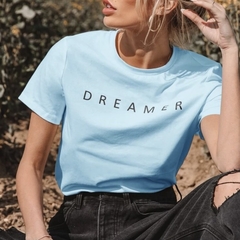 TSHIRT DREAMER