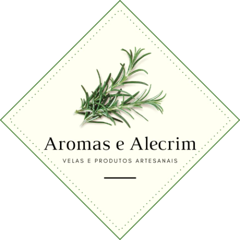 Aromas e Alecrim