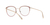 Giorgio Armani 5086 3011 52 - Óculos de Grau na internet