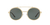 Giorgio Armani 6070 300271 56 - Óculos de Sol - comprar online