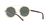 Giorgio Armani 6070 300271 56 - Óculos de Sol na internet