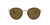 Giorgio Armani 6103J 300673 51 - Óculos de Sol - comprar online
