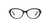 Giorgio Armani 7046 5042 54 - Óculos de Grau - comprar online
