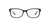 Giorgio Armani 7098 5017 54 - Óculos de Grau - comprar online