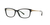 Giorgio Armani 7098 5017 54 - Óculos de Grau