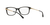 Giorgio Armani 7098 5017 54 - Óculos de Grau na internet