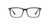 Giorgio Armani 7122 5042 56 - Óculos de Grau - comprar online