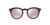 Giorgio Armani 8093 55964K 47 - Óculos de Sol - comprar online