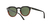 Giorgio Armani 8093 55964K 47 - Óculos de Sol na internet
