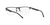 Armani Exchange 1026L 6000 54 - Óculos de Grau na internet
