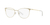 Armani Exchange 1034 6044 52 - Óculos de Grau na internet