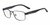 Armani Exchange - 1036 6119 55 - Óculos de Grau