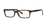 Armani Exchange 3007L 8037 53 - Óculos de Grau