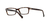 Armani Exchange 3007L 8037 53 - Óculos de Grau na internet