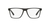 Armani Exchange - 3055L 8294 55 - Óculos de Grau - comprar online