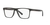Armani Exchange - 3055L 8294 55 - Óculos de Grau