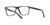 Armani Exchange - 3055L 8294 55 - Óculos de Grau na internet