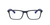 Armani Exchange 3067 8295 55 - Óculos de Grau - comprar online