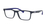Armani Exchange 3067 8295 55 - Óculos de Grau