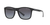 Armani Exchange 4049SL 82808G 57 - Óculos de Sol