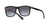 Armani Exchange 4049SL 82808G 57 - Óculos de Sol na internet