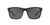 Armani Exchange 4063SL 818287 57 - Óculos de Sol - comprar online