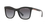 Armani Exchange 4082SL 81588G 52 - Óculos de Grau