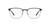 Emporio Armani 1081 3001 55 - Óculos de Grau - comprar online
