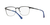 Emporio Armani 1081 3001 55 - Óculos de Grau na internet