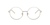 Emporio Armani 1092 3013 52 - Óculos de Grau - comprar online