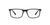 Emporio Armani 3135 5063 55 - Óculos de Grau - comprar online