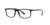 Emporio Armani 3135 5063 55 - Óculos de Grau