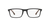 Emporio Armani 3152 5042 55 - Óculos de Grau - comprar online