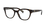 Emporio Armani 3162 5089 52 - Óculos de Grau