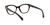 Emporio Armani 3162 5089 52 - Óculos de Grau na internet