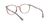 Emporio Armani 3168 5850 54 - Óculos de Grau na internet