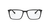 Emporio Armani 3169 5042 55 - Óculos de Grau - comprar online