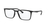 Emporio Armani 3169 5042 55 - Óculos de Grau