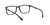 Emporio Armani 3169 5042 55 - Óculos de Grau na internet