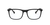 Emporio Armani 3170 5063 55 - Óculos de Grau - comprar online