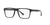 Armani Exchange 4115 58011W 54 - Óculos de Sol - comprar online