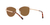 Michael Kors - 1035 11085A 55 - Óculos de Sol - ST. LUCIA na internet