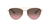 Michael Kors - 1056 110867 58 - Óculos de Sol - Barcelona - comprar online
