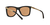 Michael Kors - 2046 31602T 54 - Óculos de Sol - Lex na internet