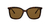Michael Kors - 2079U 333383 61 - Óculos de Sol - Zermatt - comprar online
