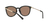 Michael Kors - 2080U 333273 56 - Óculos de Sol - Chamonix na internet