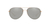 Michael Kors - 2101 32466G 60 - Óculos de Sol - Abilene - comprar online