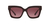 Michael Kors - 2102 33448H 54 - Óculos de Sol - Berkshires - comprar online