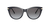 Michael Kors - 2112U 38128G 54 - Óculos de Sol - Bar Harbor - comprar online